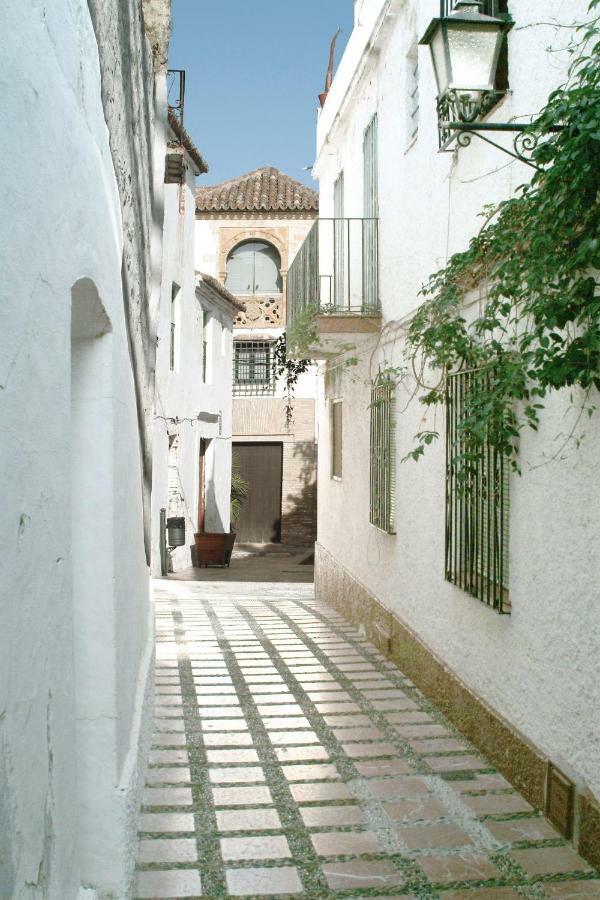 Estudio Edificio Almirante Sitio de Calahonda Esterno foto